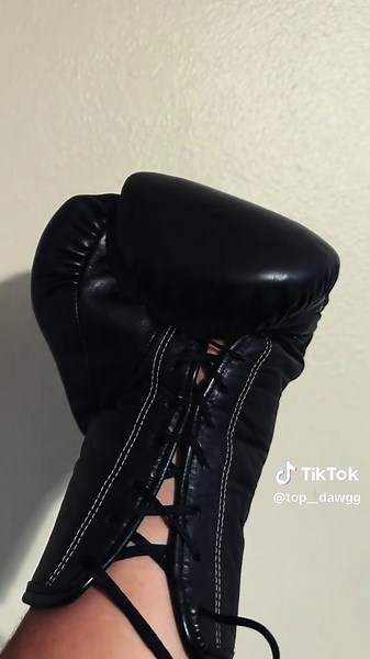 Mike Tyson: The Fearless Boxer in History