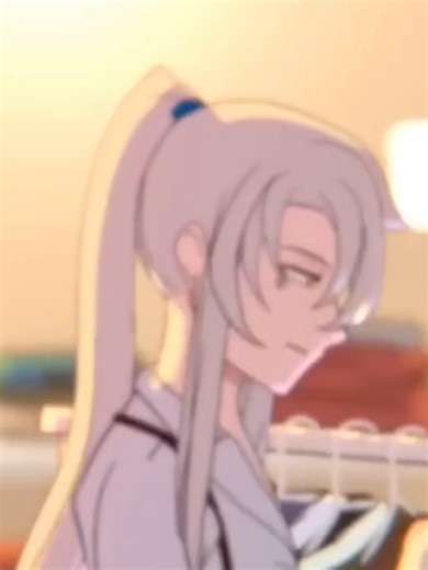 Love wins after all… #msa #lovewins