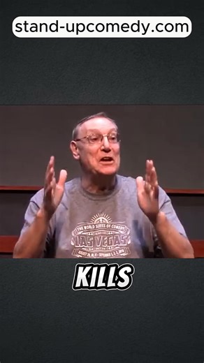Did you know a good opening joke can improve your relationship with the audience? Greg tells us about the "fishline jokes" that can get comedians off to a good start to their routine! #standupcomedy #standupcomedian #comedyroutine #gregdeancomedy #jokewriting | Greg Dean Stand-Up Comedy Classes | Facebook