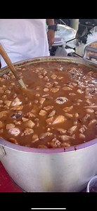 THE BEST Beef Pares in the Philippines 🇵🇭 Rapsalastik Pares ⭕️ MB AUTO SHOP 1876 Evangelista makati city | Malupiton Official