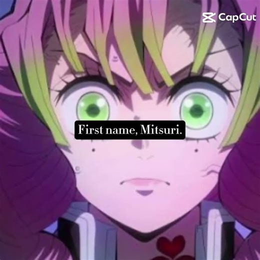 Mitsuri Konroji Death