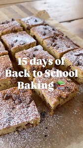 10K views · 536 reactions | Day 10 of 15 days of Back to School...