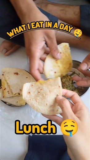 what I eat in a day 🤤😍#youtubeshorts #streetfood #vlog #comedy #viral #treding #food #lassi
