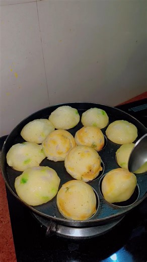 क्या आप सुदामा से भी गरीब हो 🤣🤣#trending #funny #comedy #viralshoarts #yummy #recipe #ytshorts