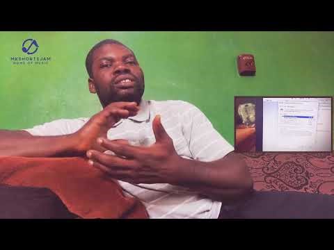 10 Secret PC Tricks You’ll Wish You Knew Sooner!