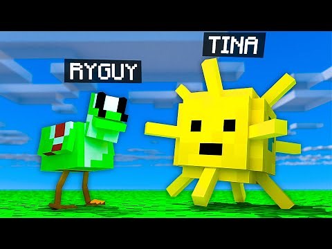 You LAUGH you LOSE || Minecraft Daycare Academy