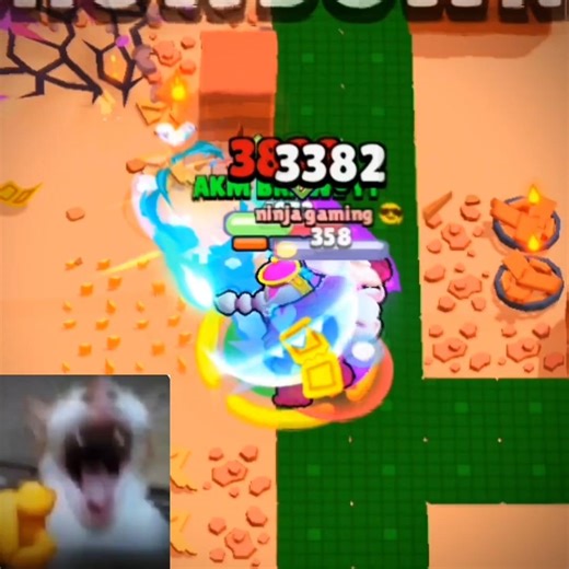 frank, you are my rival! 😡📒 colette vs hypercharge frank #shorts