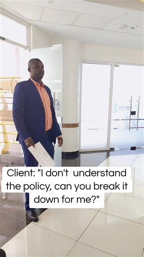 Understanding Insurance Policies Made Simple