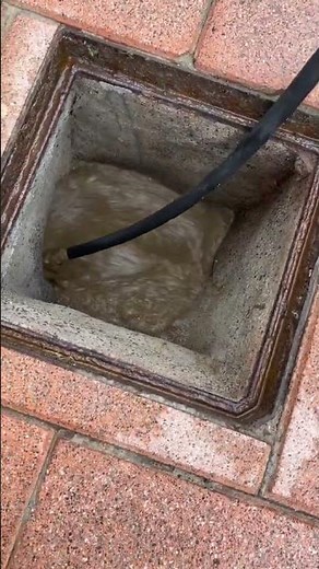 Unclogging Street Drains: DIY Techniques