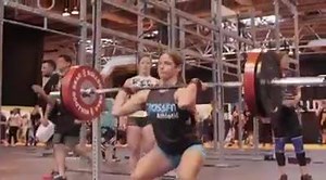 BodyPower Day 3 highlights. 3 brilliant days of non stop action. | BodyPower