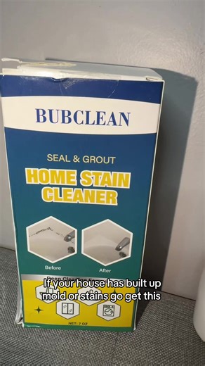 Effective Stain Cleaners for Bathrooms and Kitchens