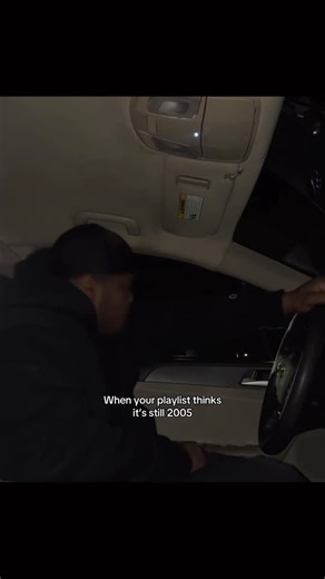 Jairus Johnson on Instagram: "The playlist is moving differently tonight #fyp #systemofadown #music"