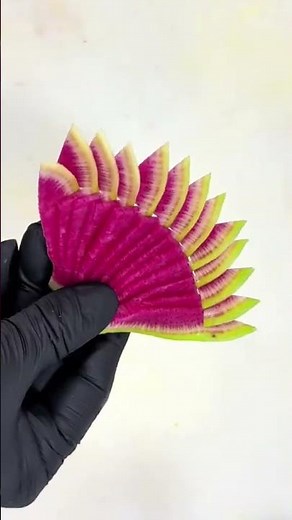 Creative Plating Secrets: Master the Art of Visual Food Presentation
