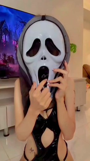 Bhoot Got Roasted! #viral #comedy #lol #laugh | Sweet Laughter | Facebook