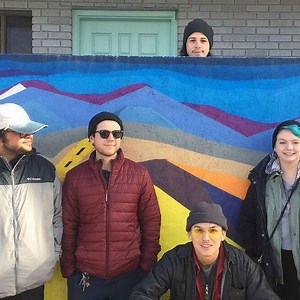 Taste Buds Concert & Tour History  | Concert Archives