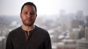 A Comparison of Google Pixel 4 Astrophotography Mode to the Sony a7s