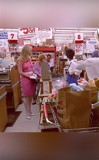 #mystepmotherisanalien #fun #foryoupage #movie #fyp | movie clips