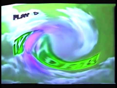 Top 5 Sony Wonder Inc. Logos in G Major 48