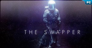 Análisis The Swapper - PC, PS4, PS3, PSVITA, Xbox One, Wii U