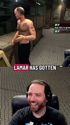 Random unknown Half Life 2 Mods Part 4. #streamer #contentcreator