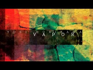 Yosi Horikawa - Beer