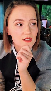 3.8K views · 164 reactions | Continuing the live series where I read a little from one of my books and then answer questions, this time with The Fates Divide, the sequel to Carve the Mark-- a little Cisi backstory for you, plus Writing Talk and its unlikely companion, Lipstick Talk. | Veronica Roth | Facebook