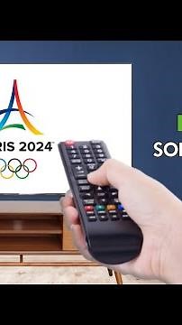 Codigo para programar control remoto para la televisión #JVC