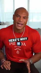 3.2K views · 12 reactions |  Here’s why people hesitate to buy...