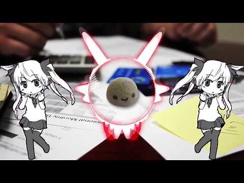 Free Credit Report / F-R-E-E that spells FREE (Mr Rock's Trap Remix | Extended by TheFlaxCompany)