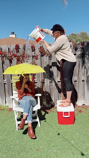 A remake of my one of my all time fave vids! @madilynhays