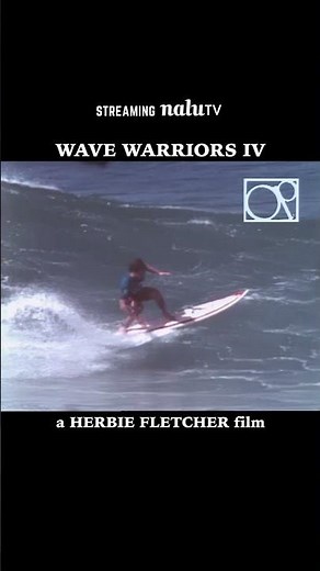 Tom Curren Surfing Hawaii Late 80s #perfect #surfer
