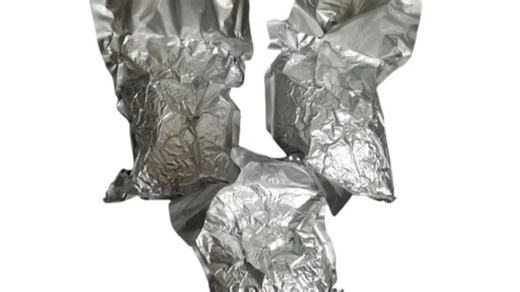 ‌1,1'-双(二苯基膦)二茂铁（DPPF）CAS号12150-46-8—高温高极性溶剂稳定，打造清洁高效偶联工艺