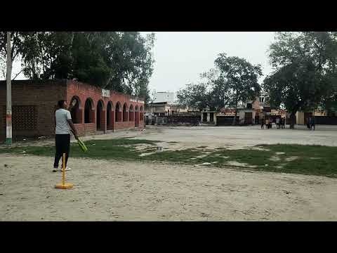 Catching practice Balu team/💥 “From practice to perfection – safe hands in action!