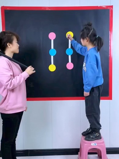 1.2M views · 2.4K reactions | Puzzles 269 #puzzle | colour bottles | Facebook