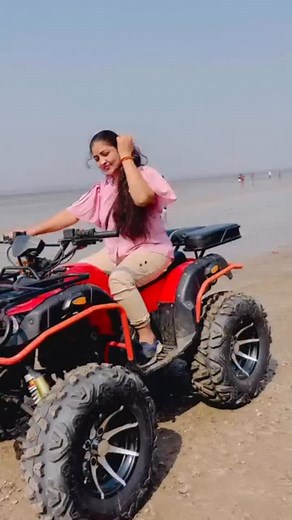 Matlabi duniya #rajalchoudhary #instagram #reelsinstagram #rajalchoudharynewsong #instagood #instagood #trendingreels | Rajal Choudhary