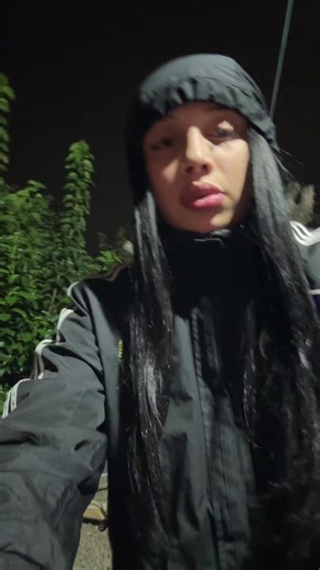 Videos de Rocolombia (@ro.colombia) con “Atrevida - Damas Gratis”