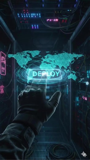 Mejores Prácticas en CI/CD para DevOps