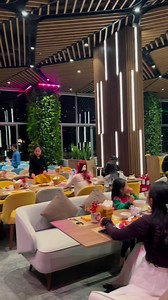 21K views · 114 reactions | Buffet ngày Tết tại Flamingo Cát Bà  #flamingo #flamingocatba #resort #buffet | Flamingo Cat Ba Resorts | Facebook