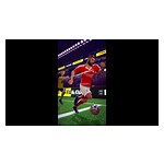 FIFA Rivals Launches Worldwide, Bringing Non-Simulation Arcade Football Action to Mobile Devices