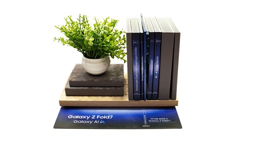 Samsung-Galaxy-Z-Fold7