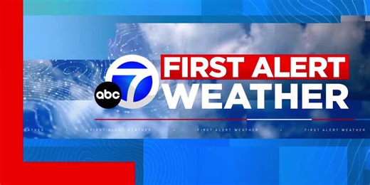 WWSB ABC7 News at 6:00pm  Friday First Alert Weather 10/31/2025