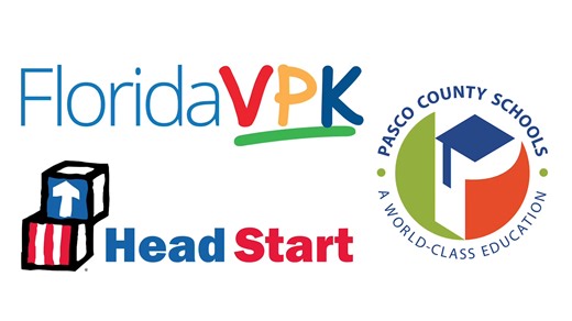 Pasco County Schools Early Childhood Programs: Important Dates! Families, it’s time to plan ahead for the 2026-2027 school year! Here’s what you need to know about the variety of early learning programs Pasco County Schools has to offer! VPK Certificates of Eligibility Available starting January 1, 2026. Contact the Early Learning Coalition of Pasco and Hernando for details. VPK Application Window January 14–30, 2026 Applications are accepted in the order received. Acceptance is not guaranteed.