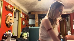 She has the best personality! ☺️