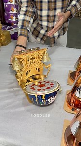 दुनिया की सबसे अनोखी और अद्धभुत मशीनें😱 | Foodler