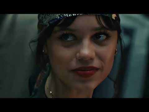 Maroon 5 - Cold Ft. Future(Slowed + Reverbed)