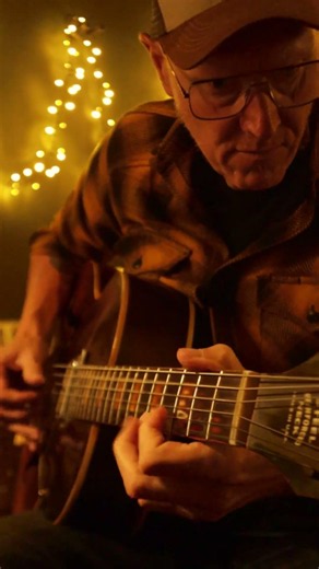 BOOGIE BURNSIDE