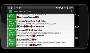 Gta 5 Data Free Download For Android