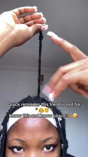 Embracing Identity Through Music and Culture