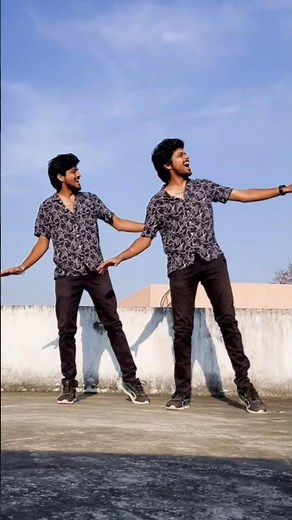 Mutta Kalakki 🍳 | GV Prakash | Ken Karunas | Youth | Twinnox