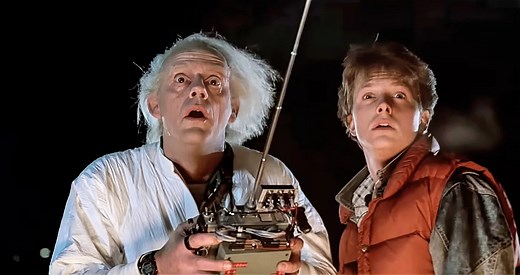 6 Best Classic Movies on Netflix (January 2026): ‘Titanic’ and More